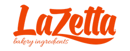 Logo Lazetta